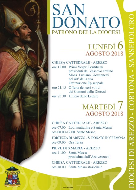 Manifesto-SAN-DONATO-70x100-2018-rid-1