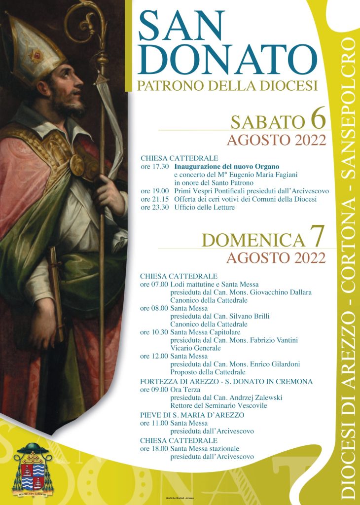 Manifesto SAN DONATO 70×100 – 7-2022 bozza-2_compressed_page-0001