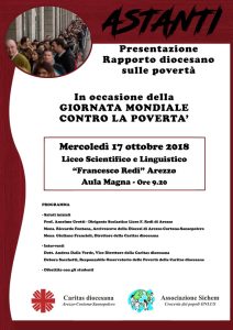 Manifesto-presentazione-liceo-Caritas