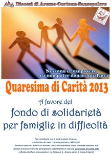 Manifesto-quaresima-di-carit-2013