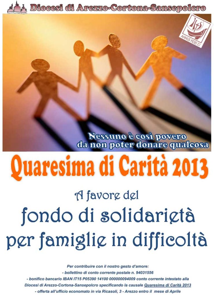 Manifesto-quaresima-di-carit-2013