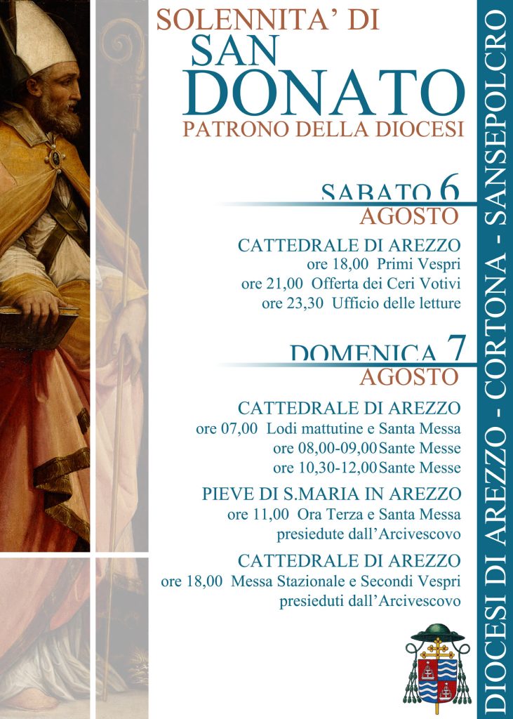 Manifesto_S.Donato_2011 Manifesto_S.Donato_2011
