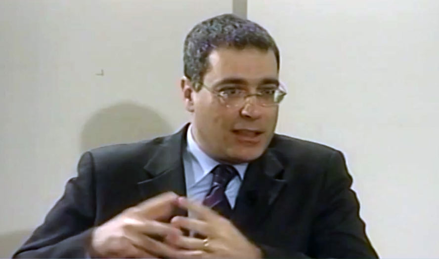 Marco-Randellini