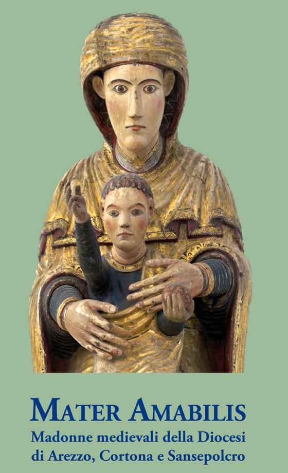 Mater-amabilis Mater-amabilis