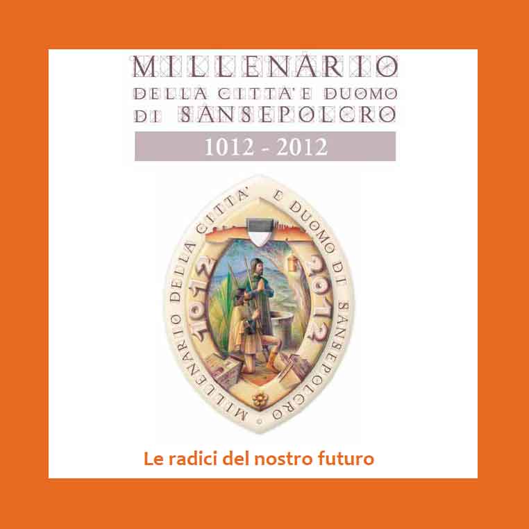 Millenario_di_Sansepolcro_copertina_programma