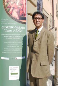 Mitsumasa_Takanashi