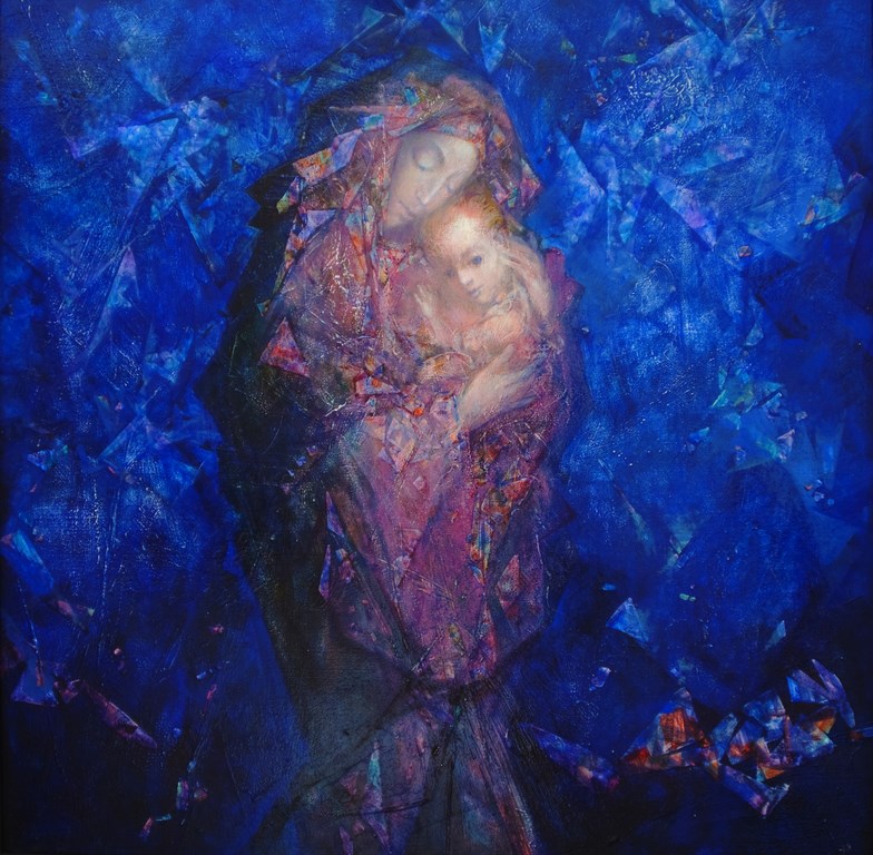 Mostra_Russi Mostra_Russi