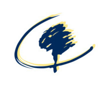 Movimento_Apostolico_Ciechi_Logo