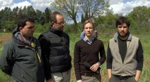 Nessuno-escluso-1-620x339-2