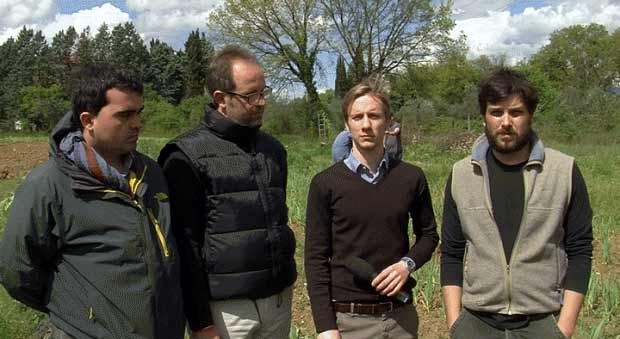 Nessuno-escluso-1-620x339-2