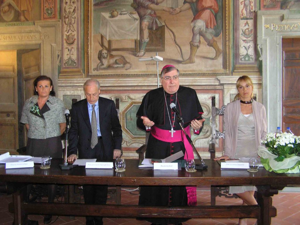 Nocentini_sala_grande Nocentini_sala_grande