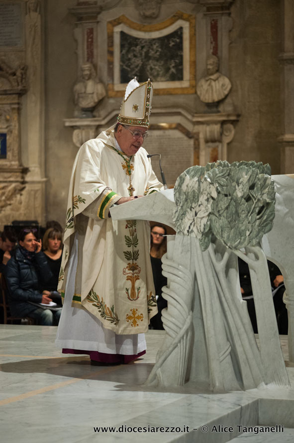 Omelia-Arcivescovo-ordinazione-Leonardo-Alessandro