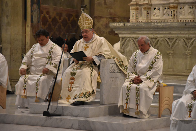 Omelia-Messa-Crismale2