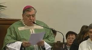 Omelia_Rassina Omelia_Rassina