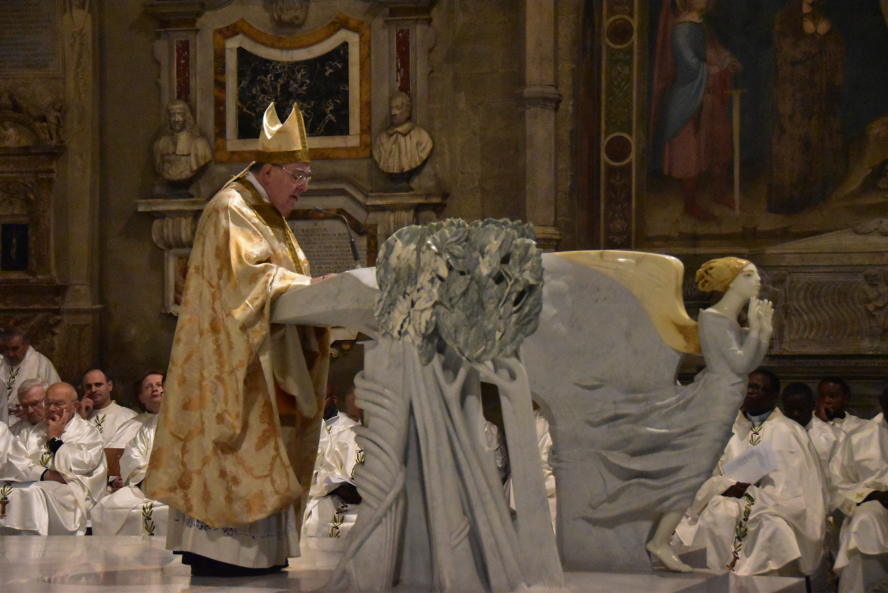 Omelia_Sinodo Omelia_Sinodo