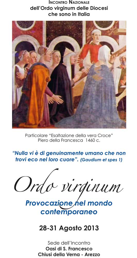 Ordo-Virginum-convengo