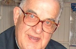 Padre_Arturo_Buresti