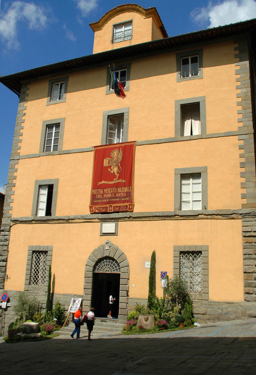 Palazzo_Vagnotti Palazzo_Vagnotti