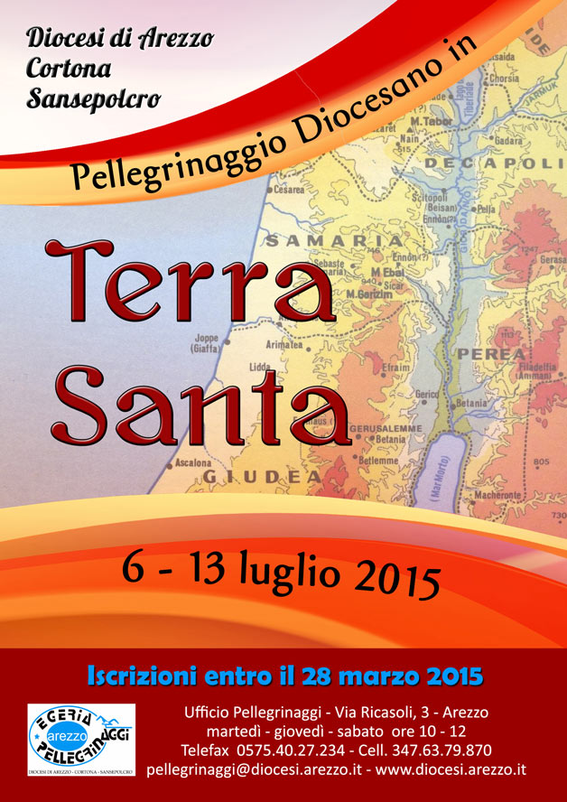 Pellegrinaggio-Terra-santa-2015-r Pellegrinaggio-Terra-santa-2015-r