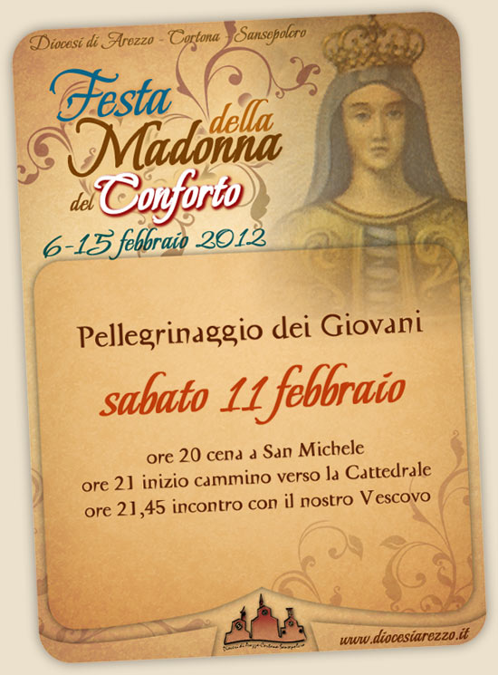 Pellegrinaggio_dei_giovani_Madonna_del_Conforto_2012 Pellegrinaggio_dei_giovani_Madonna_del_Conforto_2012