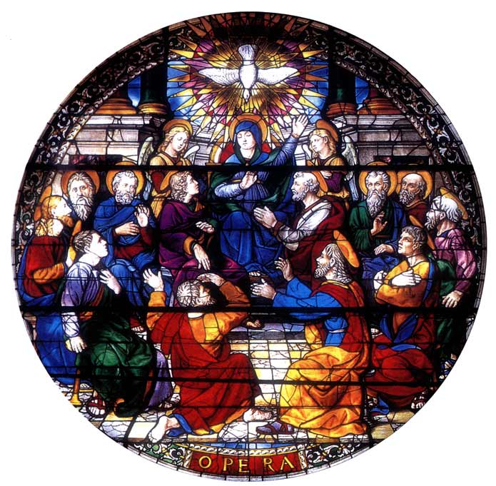 Pentecoste-marcillat4-r