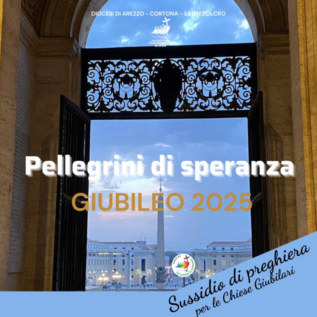 Per sito sussidio (3)