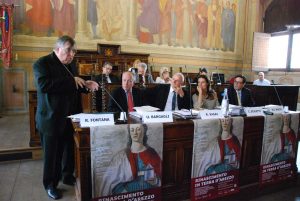 Piccoli-Grandi-Musei