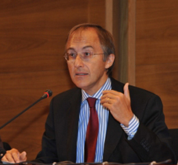 Piero_Damosso Piero_Damosso