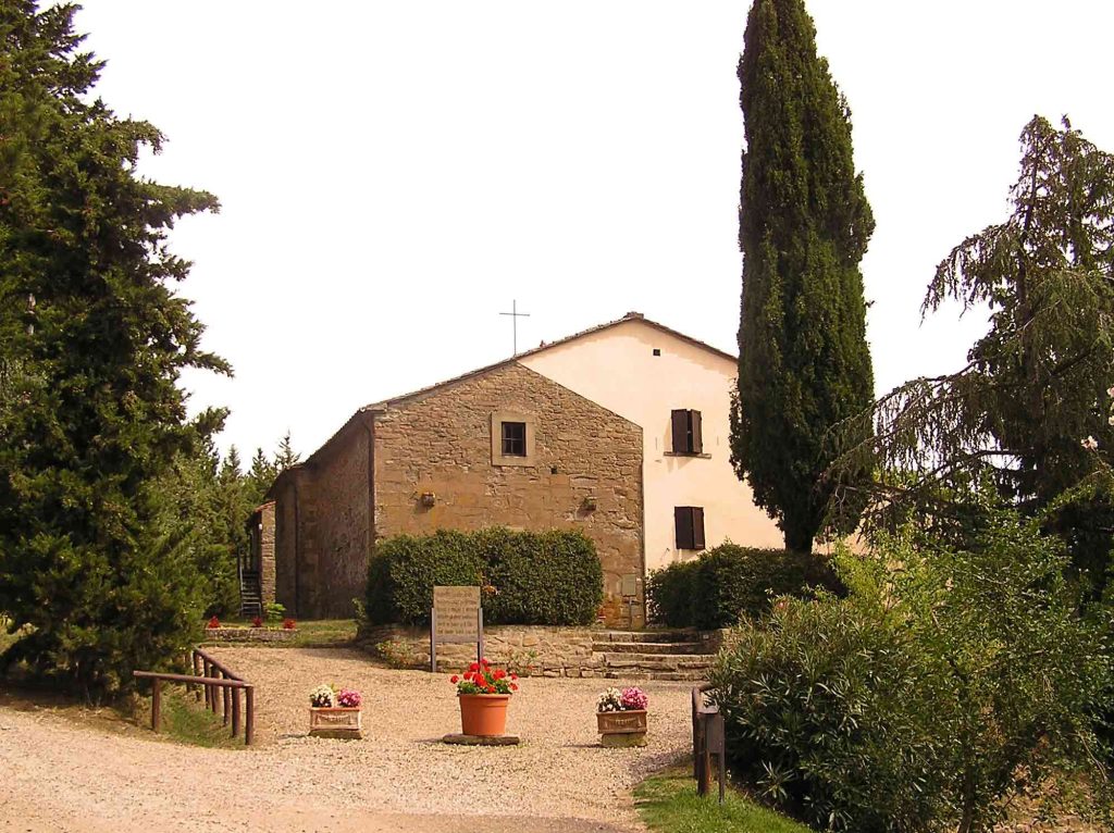 Pomaio-05-Ansicht-Kirche