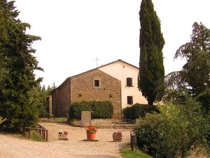 Pomaio-05-Ansicht-Kirche