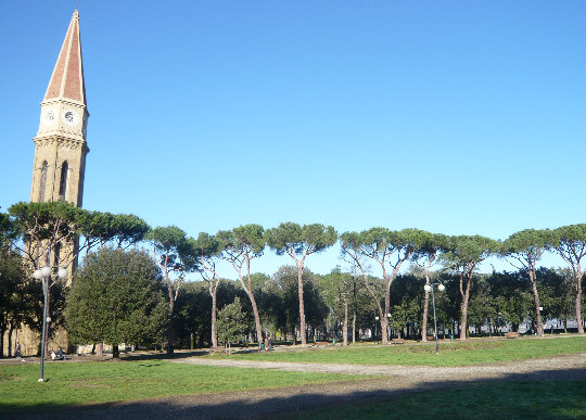 Prato Prato