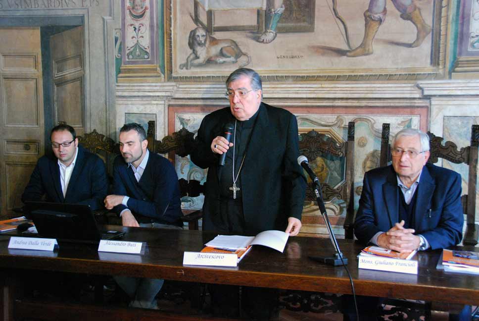 Presentazione-dossier-povert-Caritas-2012