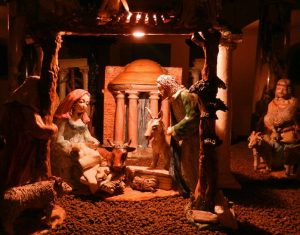 Presepe