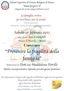 Prevenire-la-fragilit-della-famiglia