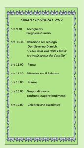 Programma-Assemblea-Diocesana-Poti_10-giugno-2017-2