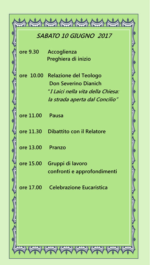 Programma-Assemblea-Diocesana-Poti_10-giugno-2017-2