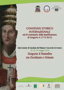 Programma-Convegno-internazionale-Arezzo-Beato-Gregorio-X-1