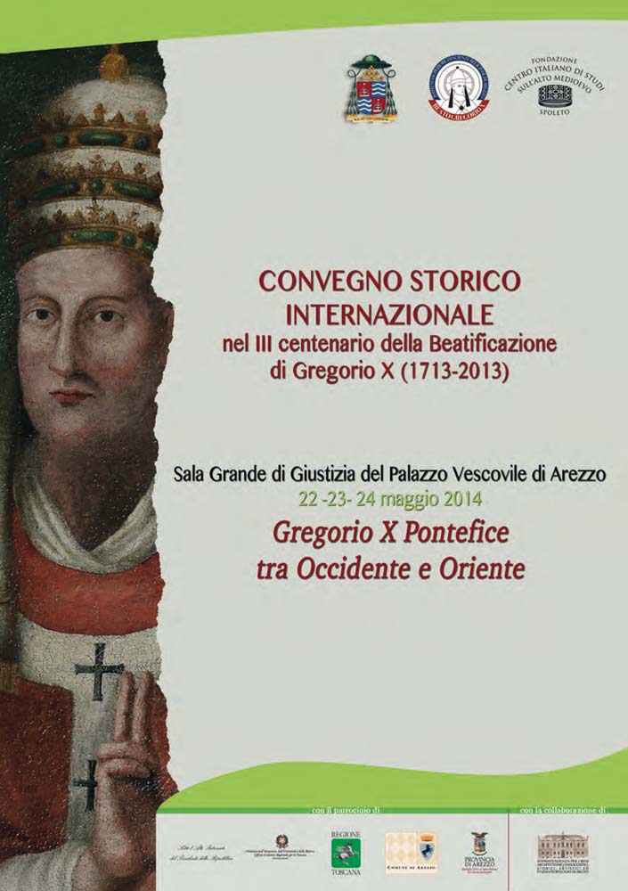 Programma-Convegno-internazionale-Arezzo-Beato-Gregorio-X-1 Programma-Convegno-internazionale-Arezzo-Beato-Gregorio-X-1