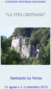 Programma-La-Verna-settembre-2015-1