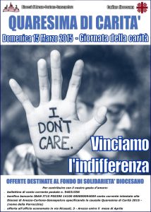 QUARESIMA-carit-r