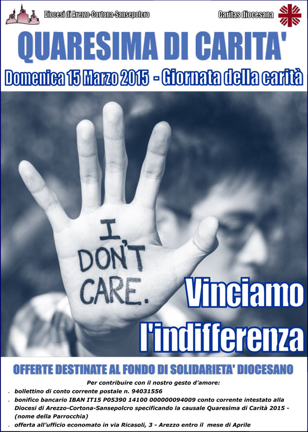 QUARESIMA-carit-r QUARESIMA-carit-r