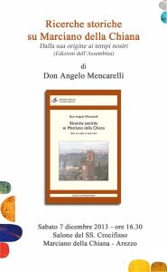 RICERCHE-STORICHE-SU-MARCIANO-DELLA-CHIANA-7dicembre13-2