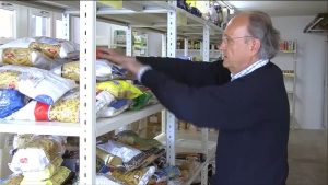 Raccolta_alimenti_Caritas