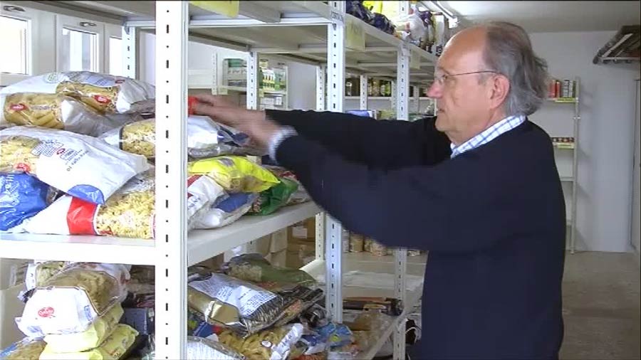 Raccolta_alimenti_Caritas