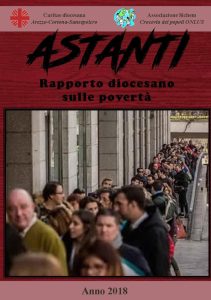 Rapporto-Caritas-sulle-povert-2017---Astanti-1
