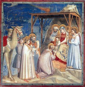 Re_Magi_Giotto