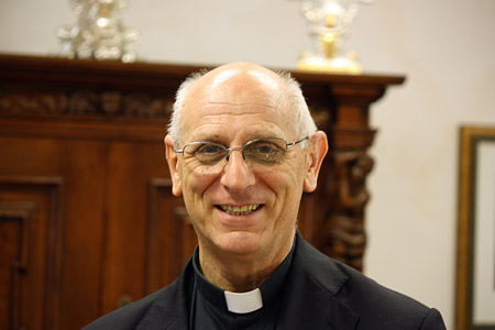 Renzo-Bonetti Renzo-Bonetti