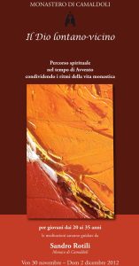 Ritiro_di_Avvento_2012-1