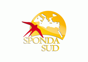 Rondine_sponda-sud