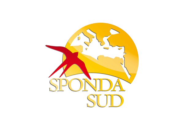 Rondine_sponda-sud Rondine_sponda-sud